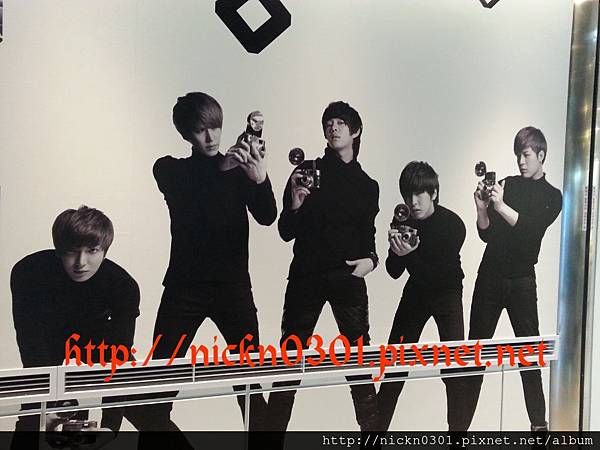 CYMERA_20150405_182841