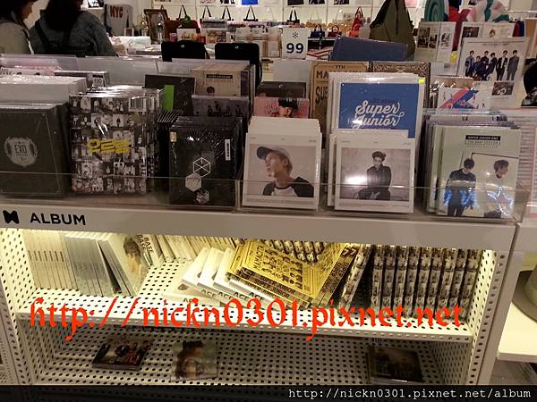 CYMERA_20150405_200354