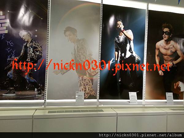 CYMERA_20150405_200526