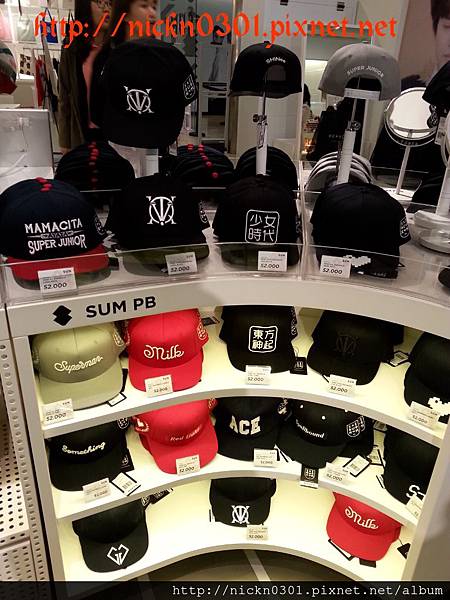 CYMERA_20150405_200430