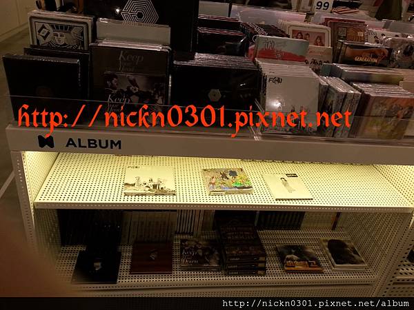 CYMERA_20150405_200309 CYMERA_20150405_200309