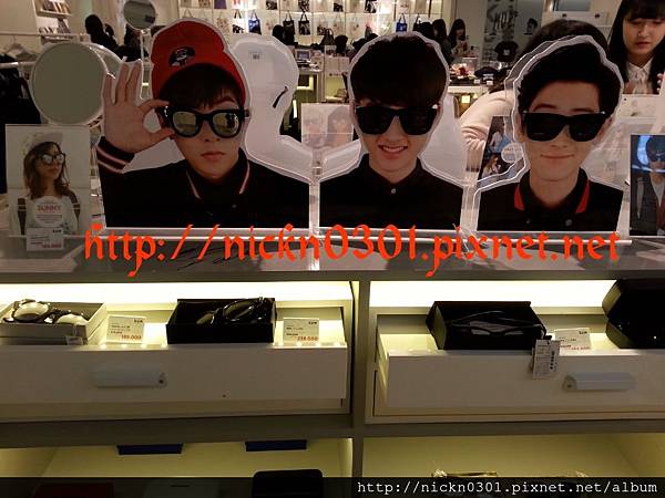 CYMERA_20150405_200607 CYMERA_20150405_200607