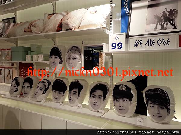 CYMERA_20150405_200648