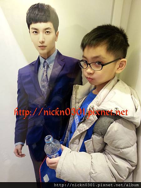 CYMERA_20150405_200817