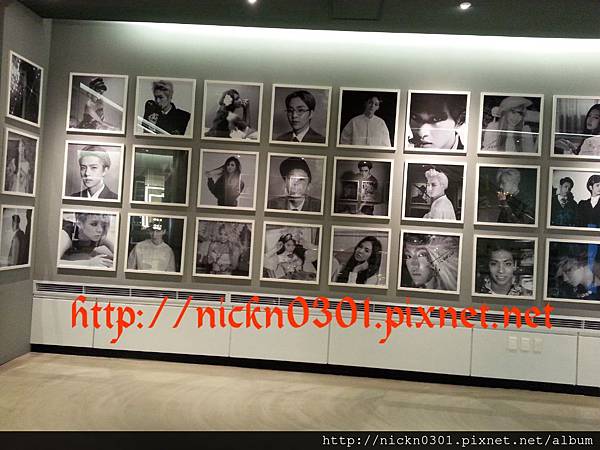 CYMERA_20150405_201103