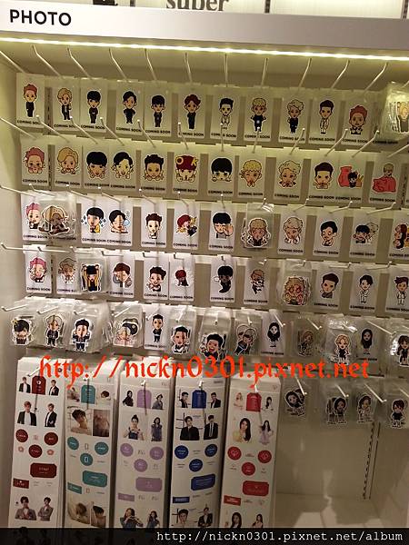 CYMERA_20150405_200909