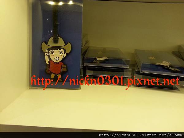 CYMERA_20150405_201027