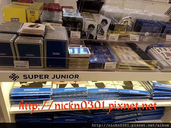 CYMERA_20150405_200947