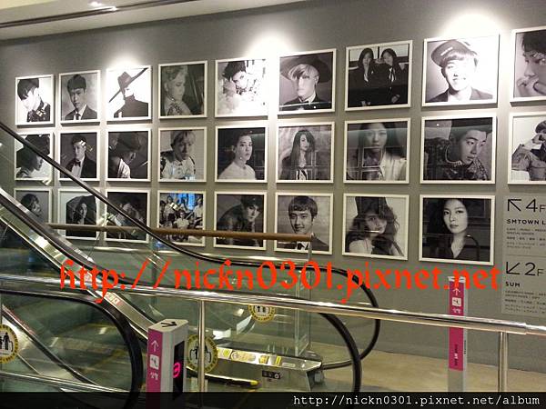 CYMERA_20150405_201138