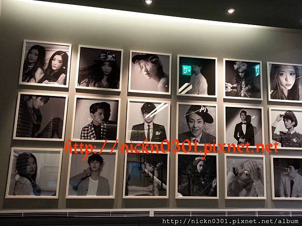 CYMERA_20150405_201317 CYMERA_20150405_201317