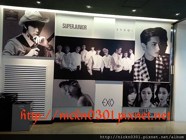 CYMERA_20150405_201403