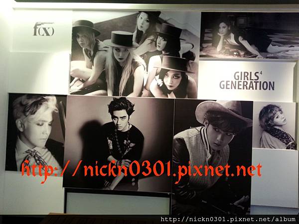 CYMERA_20150405_201627