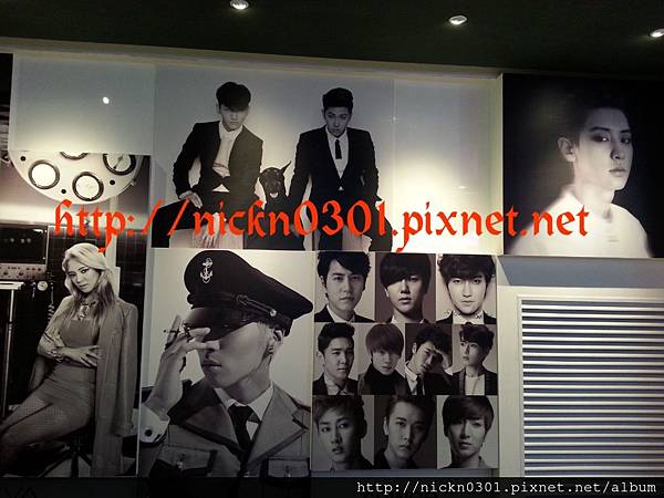 CYMERA_20150405_201528