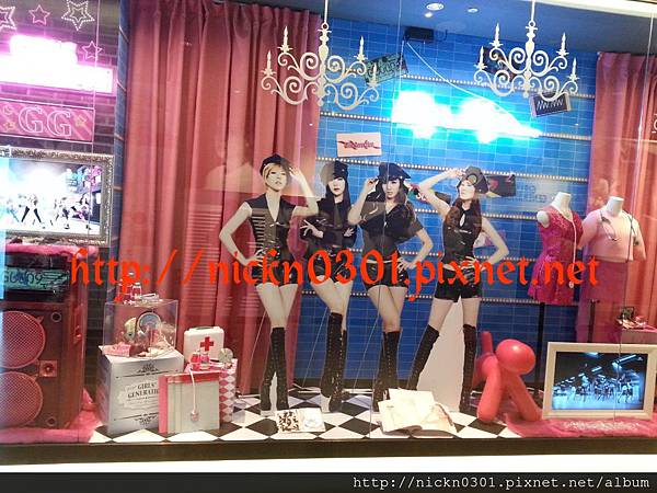 CYMERA_20150405_201448 CYMERA_20150405_201448