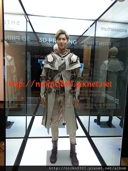 CYMERA_20150405_201710