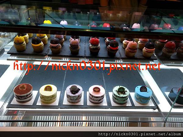 CYMERA_20150405_201847