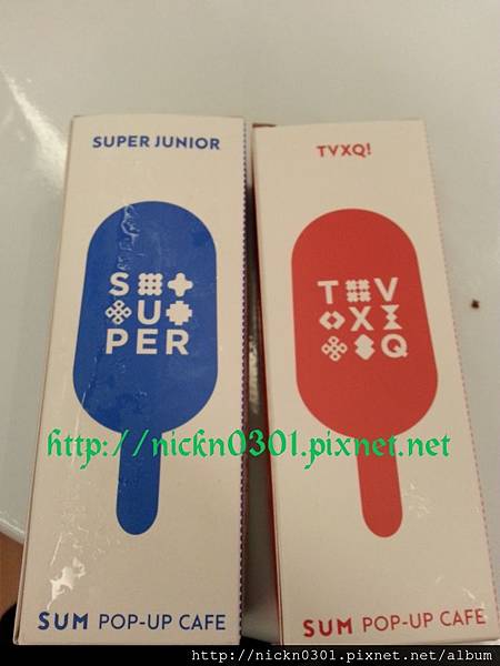 CYMERA_20150407_015417