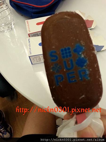 CYMERA_20150407_015548