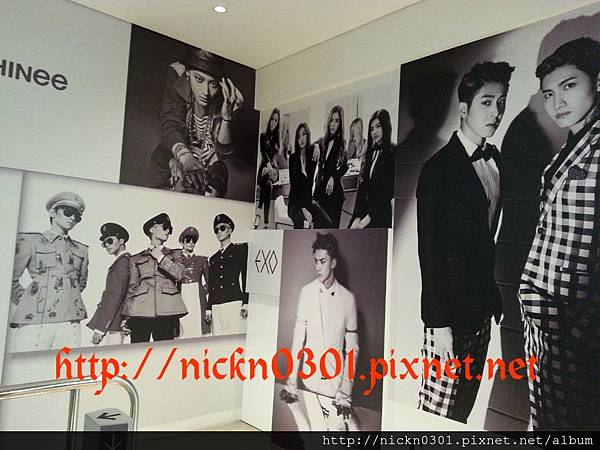 CYMERA_20150407_015637