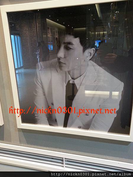 CYMERA_20150407_015714