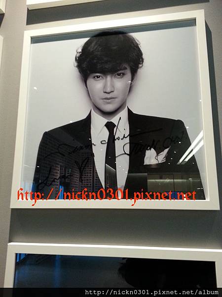 CYMERA_20150407_015833