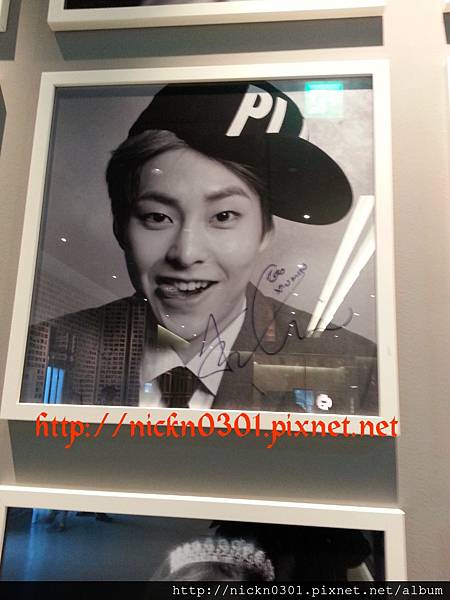 CYMERA_20150407_015750