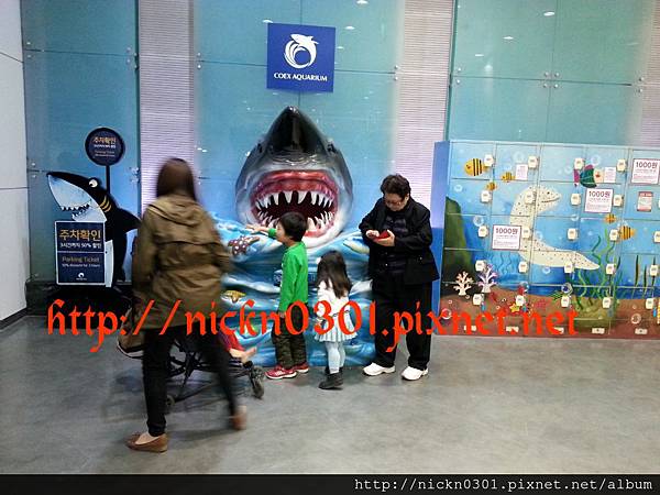 CYMERA_20150407_020057