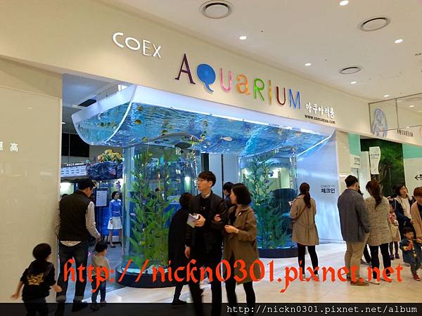 CYMERA_20150407_015922 CYMERA_20150407_015922