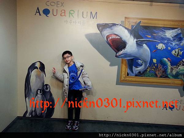 CYMERA_20150407_020144