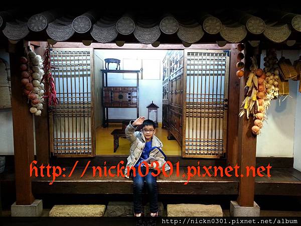 CYMERA_20150419_212719