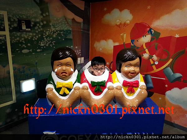 CYMERA_20150419_212751