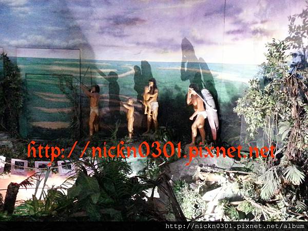 CYMERA_20150419_212932