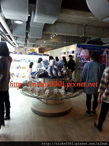 CYMERA_20150419_213254