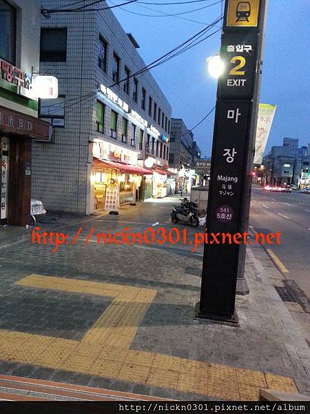 CYMERA_20150419_213505