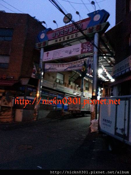 CYMERA_20150419_213538