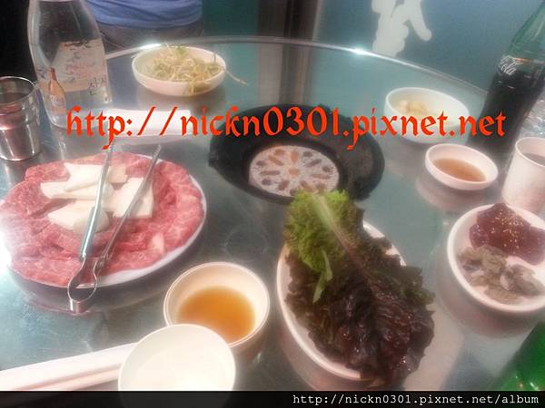 CYMERA_20150419_212250