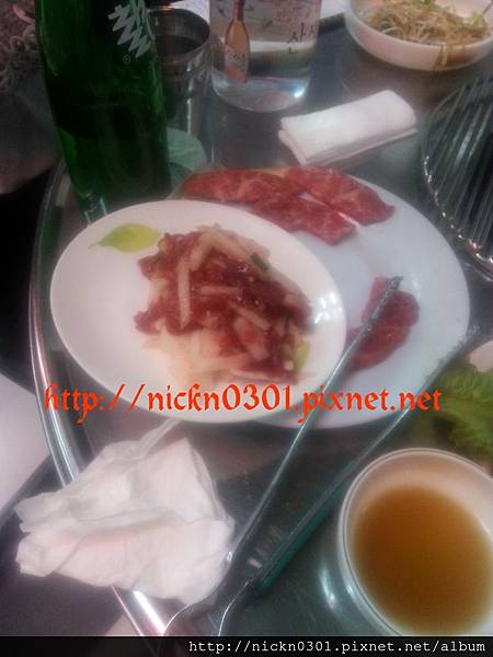 CYMERA_20150419_212326