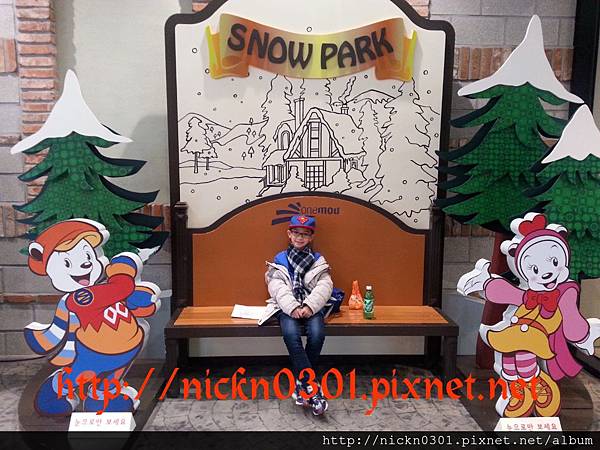 CYMERA_20150406_141417