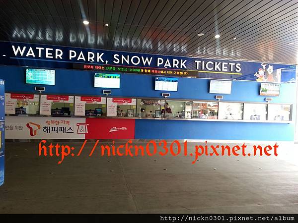 CYMERA_20150406_140127 CYMERA_20150406_140127