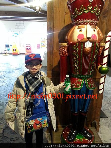 CYMERA_20150406_141457