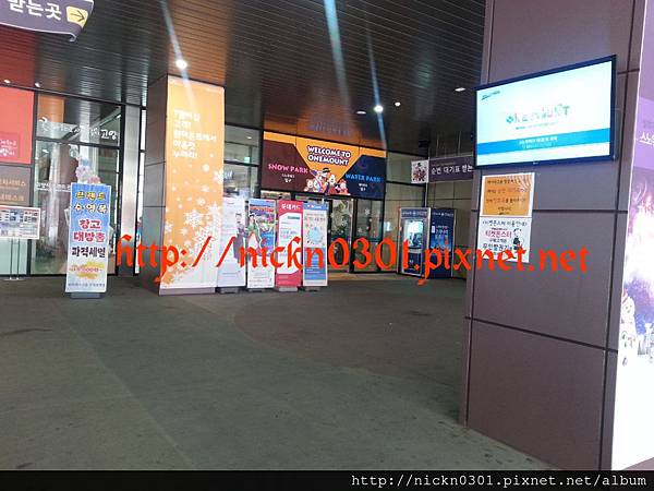 CYMERA_20150406_141250 CYMERA_20150406_141250