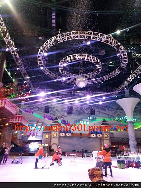 CYMERA_20150406_141648