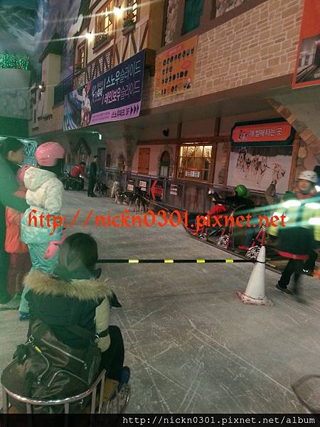 CYMERA_20150406_141812 CYMERA_20150406_141812