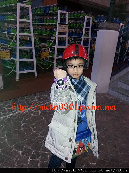 CYMERA_20150406_141611 CYMERA_20150406_141611