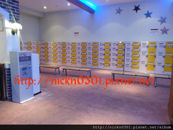 CYMERA_20150406_141932