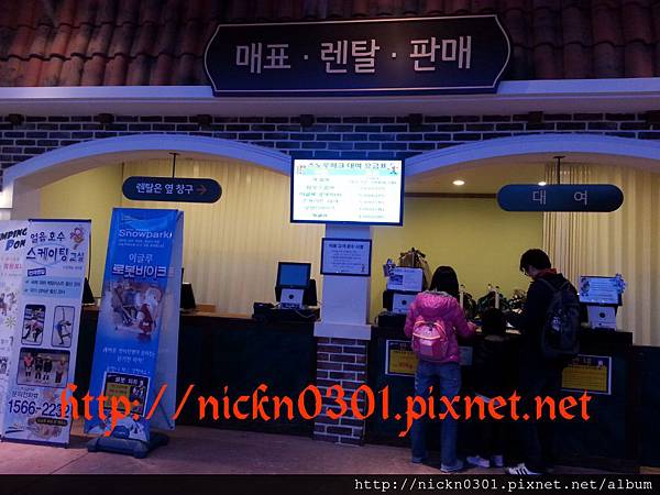 CYMERA_20150406_141856 CYMERA_20150406_141856