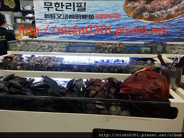 CYMERA_20150406_185122 CYMERA_20150406_185122