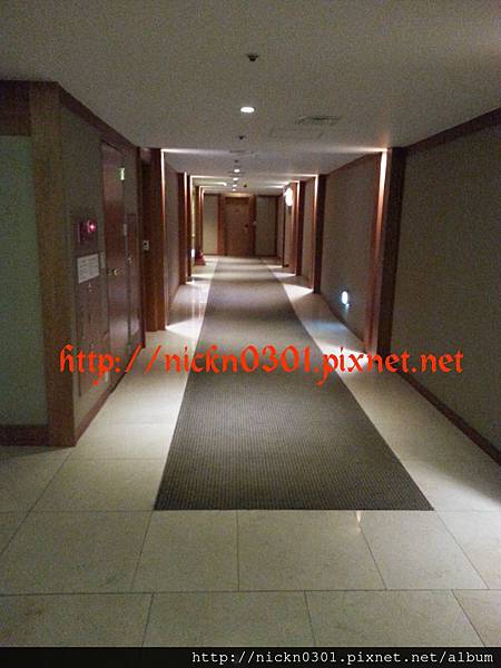 CYMERA_20150407_080939 CYMERA_20150407_080939