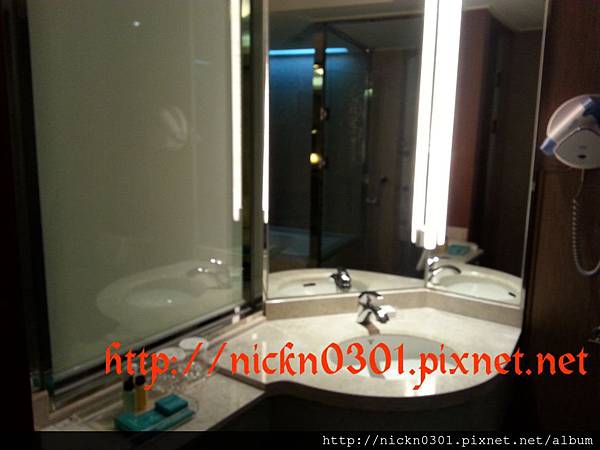 CYMERA_20150420_083204