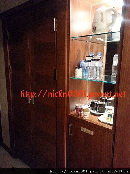 CYMERA_20150420_083303